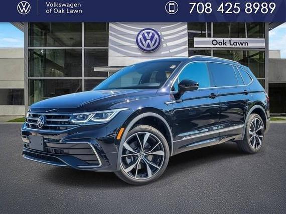 VOLKSWAGEN TIGUAN 4MOTION 2023 3VV4B7AX6PM036798 image VOLKSWAGEN TIGUAN 4MOTION 2023 3VV4B7AX6PM036798 image